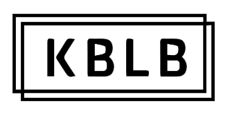 KBLB commerces